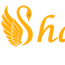 Shakta Travels Pvt Ltd