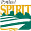 Portland Spirit Cruises
