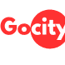 Go City Adventures
