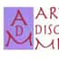 Art Discoveries Milano