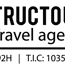 Constructour ltd