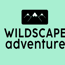 Wildscape Adventure