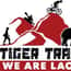 Tiger Trail Travel Laos