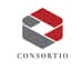 Consortio Vietnam Joint Stock Company