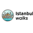 ISTANBUL WALKS