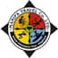 Manifa Travel Co Ltd