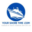 Your Shore Time