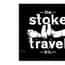 Stoke Travel