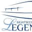 Legenda Kft