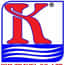 KIM TRAVEL