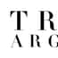 Travel Argentina