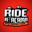 Ride Atacama