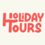 Holiday Tours