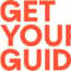 GetYourGuide Tours & Tickets GmbH