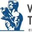 VICTOR TOURS