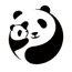 China Tour Guide