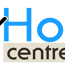 My Holiday Centre Company Limited