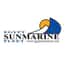 Egypt Sun Marine Fleet