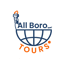 All Boro Tours