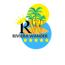 RivieraWander