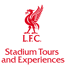 Liverpool Football Club