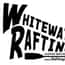 Jasper's Whitewater Rafting Company Ltd.