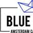 Blue Boat Company - Gray Line Amsterdam
