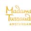 Madame Tussauds Amsterdam