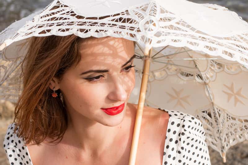 Sliema Professional Vacation photographer in Malta