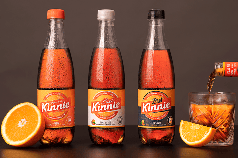 The Ultimate Valletta Food and Market Tour