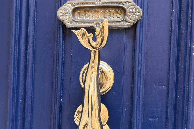 Malta: Ħaż-Żebbuġ Village Life Guided Walking Tour