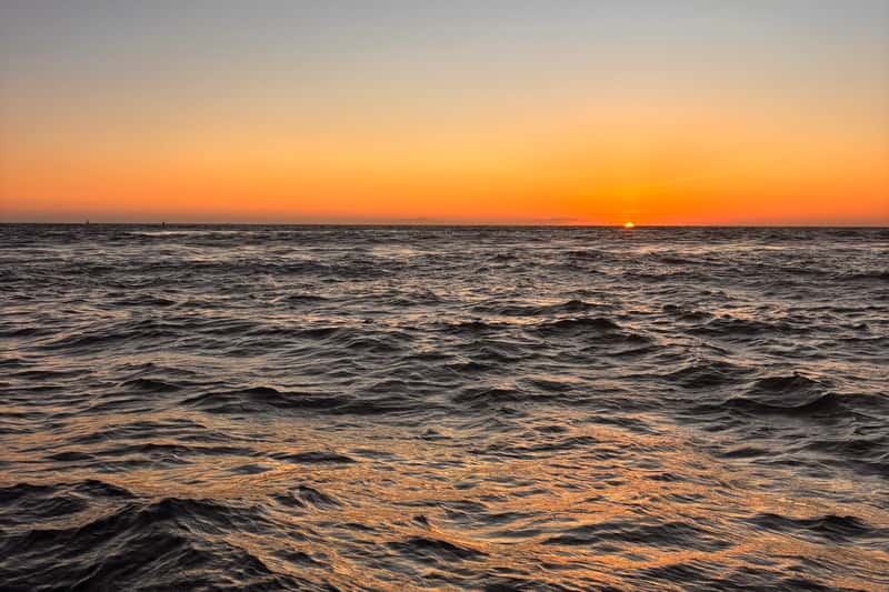 Gozo: Ix-Xatt l-Aħmar Private Boat Trip