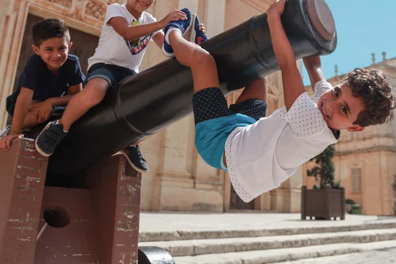 COMBO: Leisure Pass + City Sightseeing Bus & Harbour Cruise