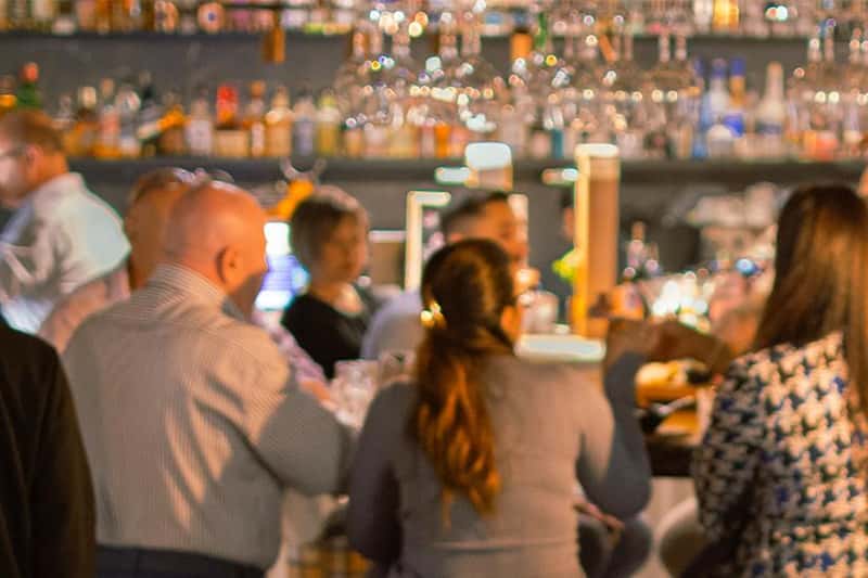 Maltese Wine Tasting with Local Cheeses & Cured Hams