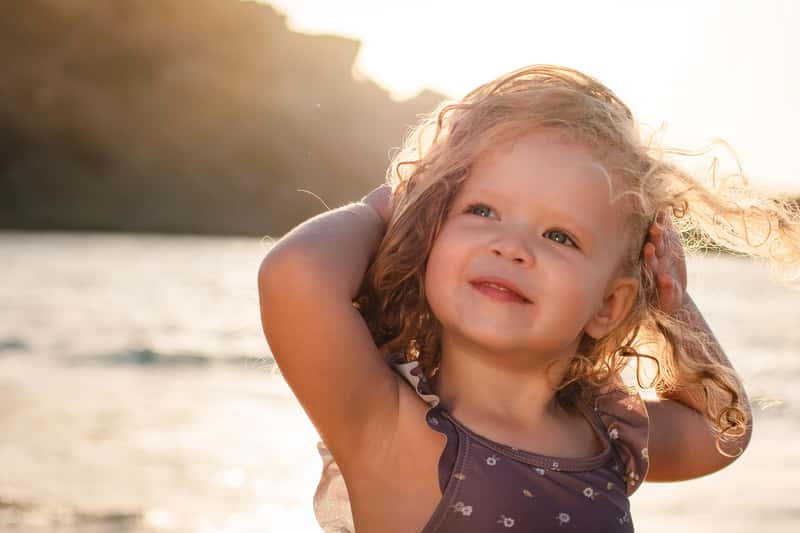 Photo Sessions in Golden Bay