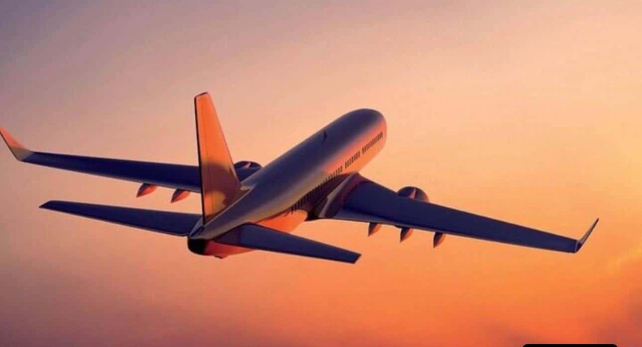 Prenota il trasferimento dall'aeroporto di Barcellona alla città di Barcellona - Hizvo