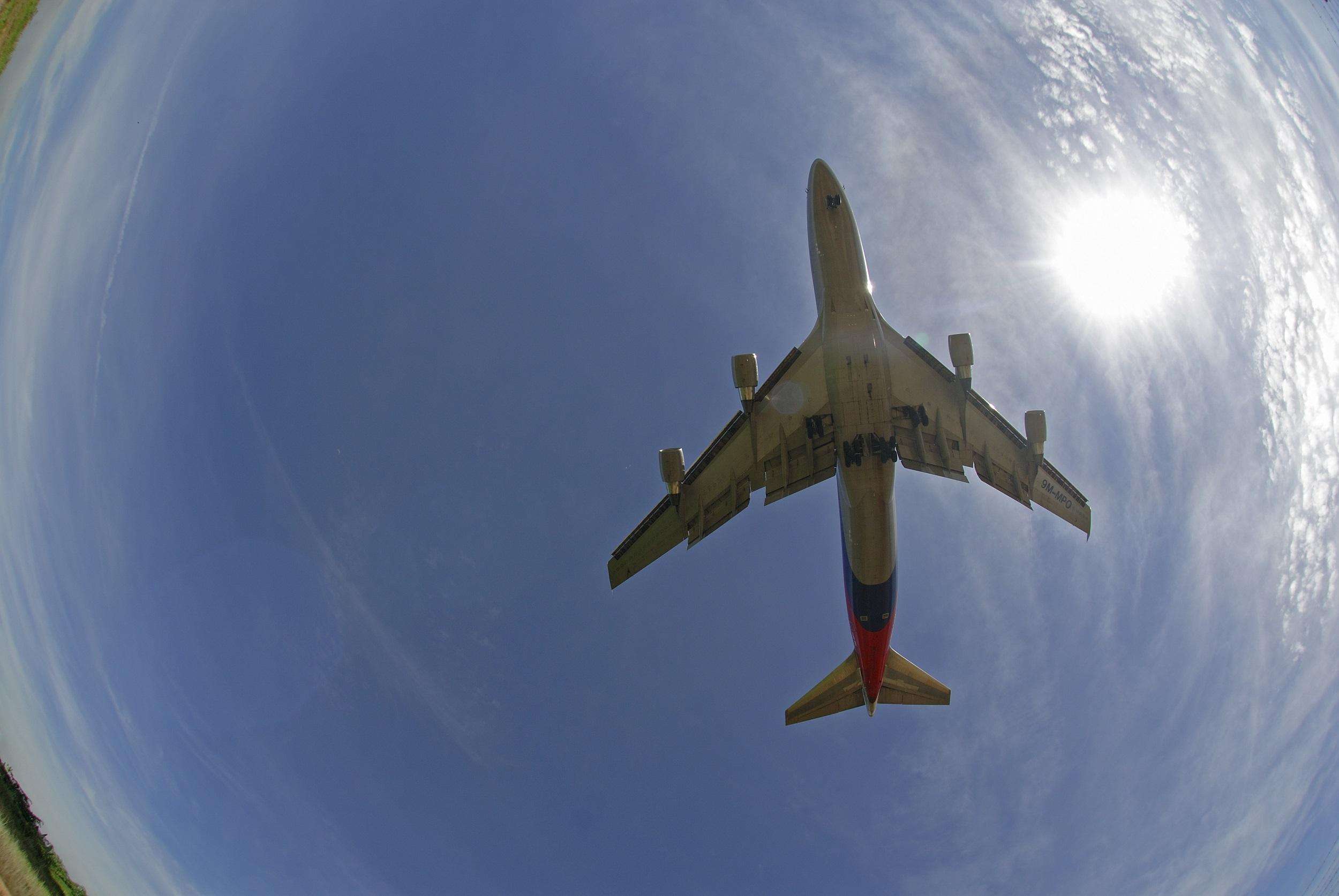 Trasferimento di rientro all'aeroporto di Kuala Lumpur - Hizvo