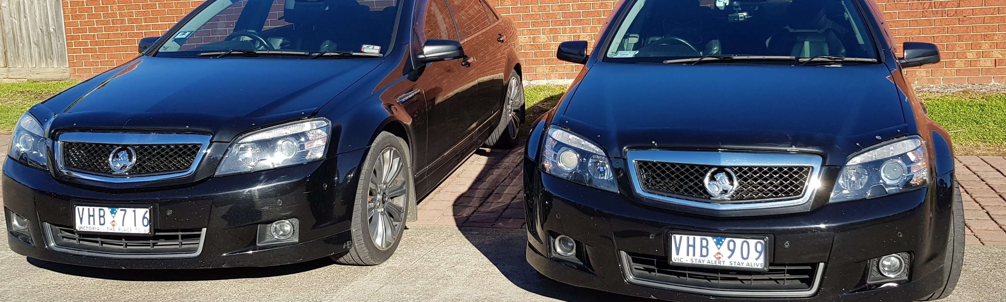 メルボルン空港から CBD へのプライベート送迎 - 11 名の旅行者 - Hizvo