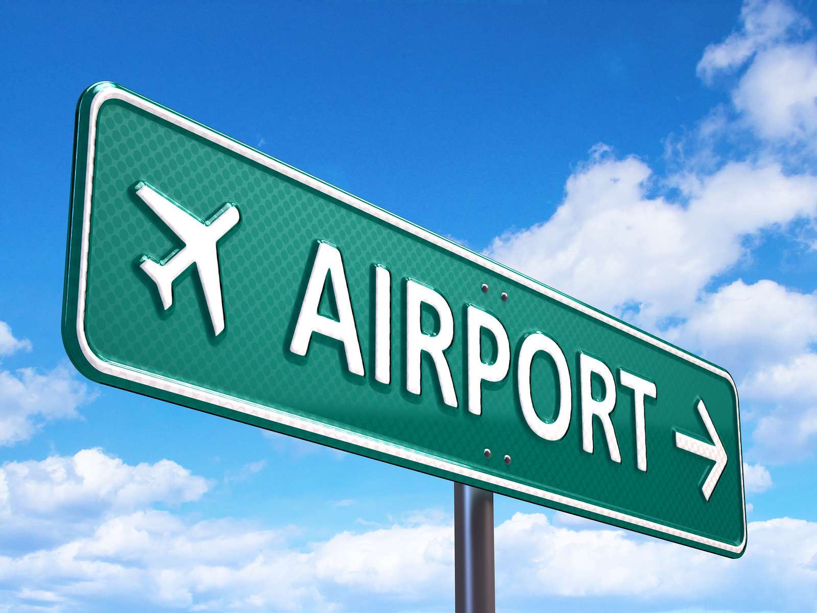 Rome Premium Private Airport Transfer - Hizvo