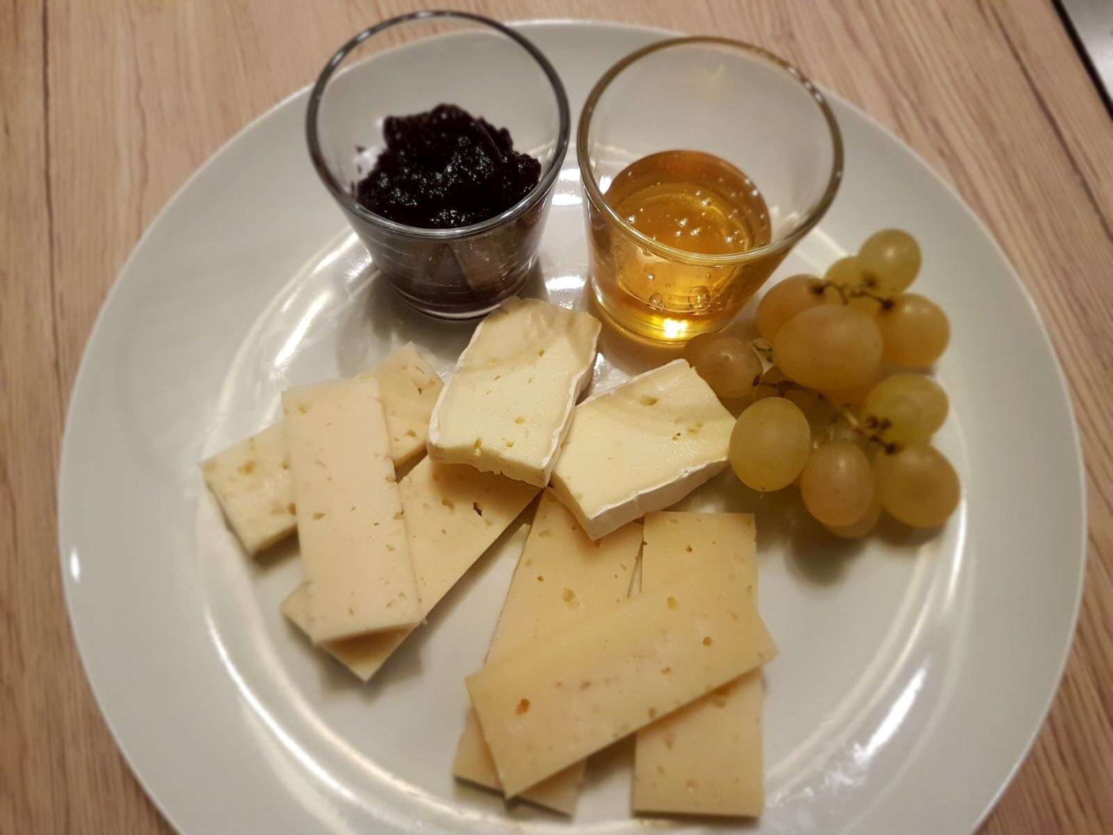Comer See, Weinguttour mit Weinprobe - Hizvo