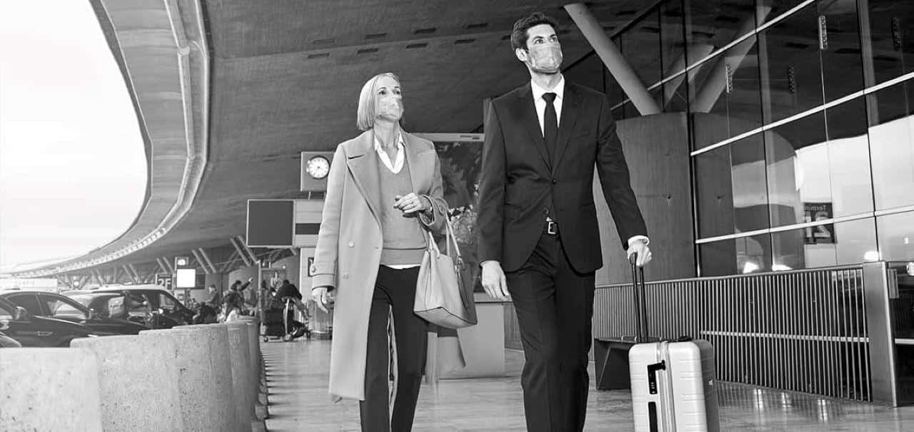 Aeroporto de Nice Côte d'Azur (NCE), traslado de ida e volta do hotel em Nice - Hizvo
