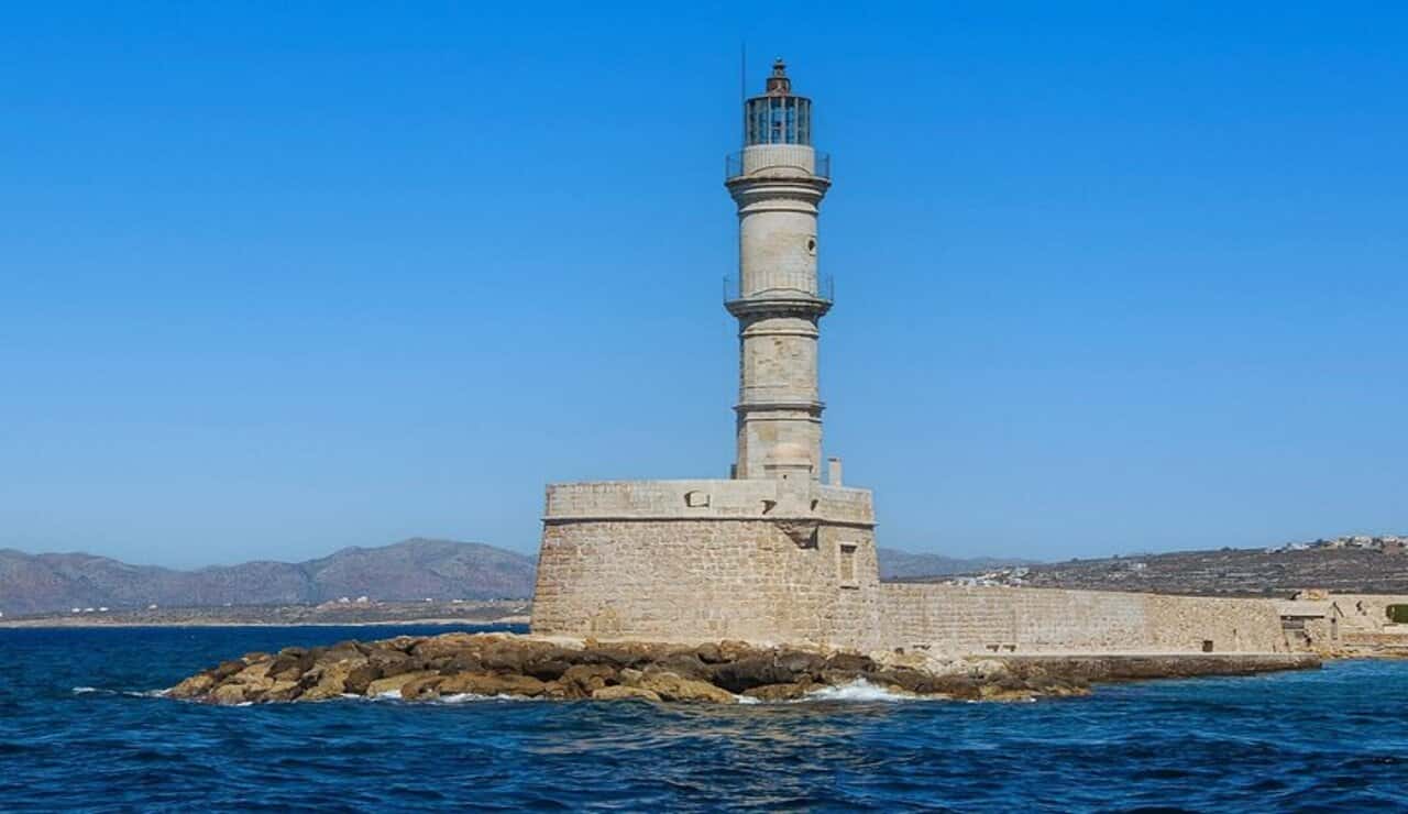 Heraklion, Rundgang mit Verkostung - Hizvo