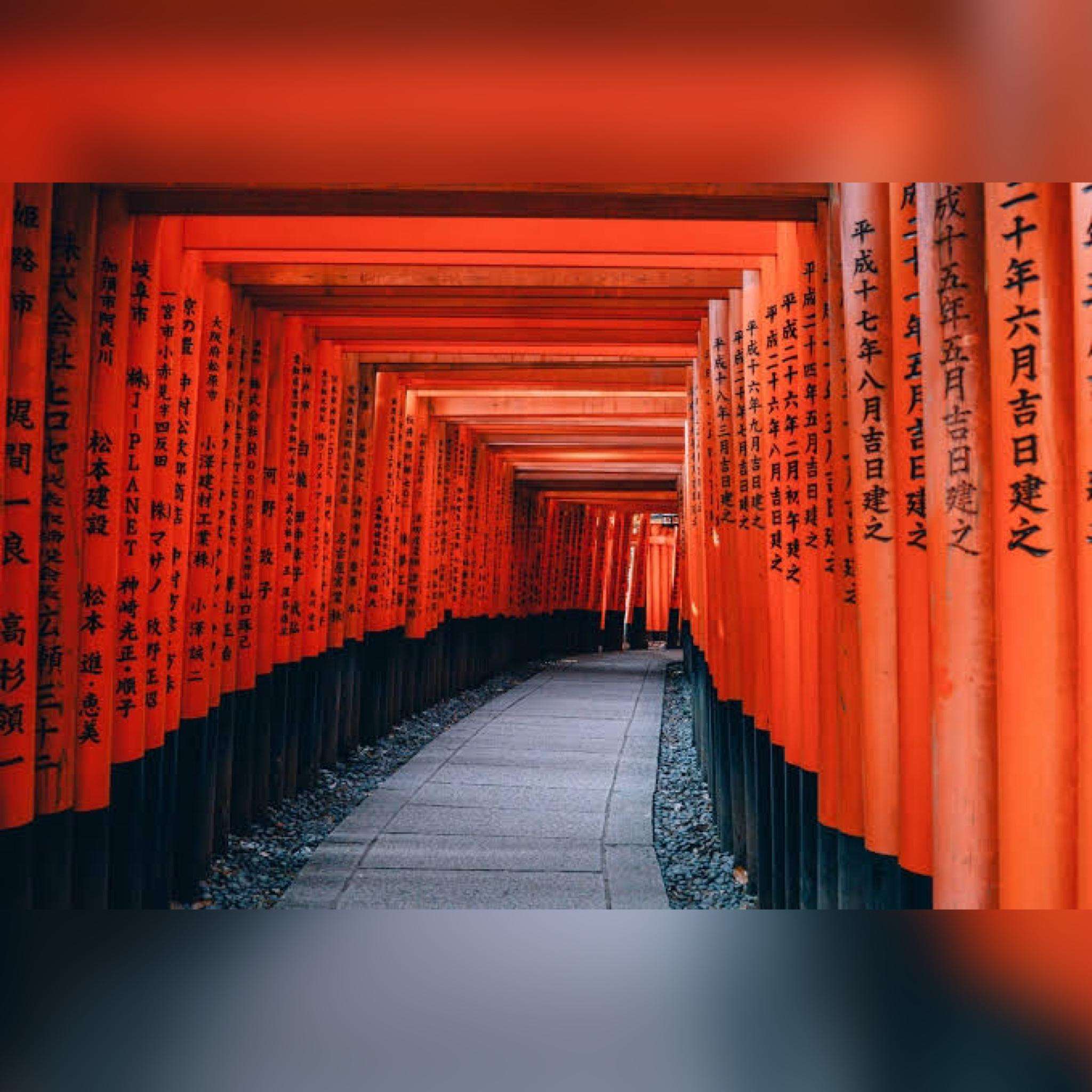 Otelden Alma ile 10 Saat Tam Gün Kyoto Turu - Hizvo