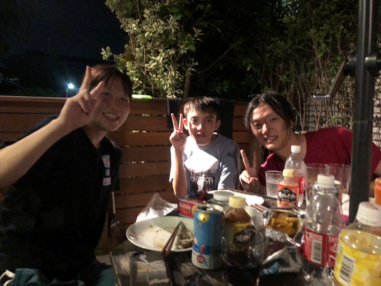 Mangia come un locale a Yokohama - con una guida esperta locale! - Hizvo