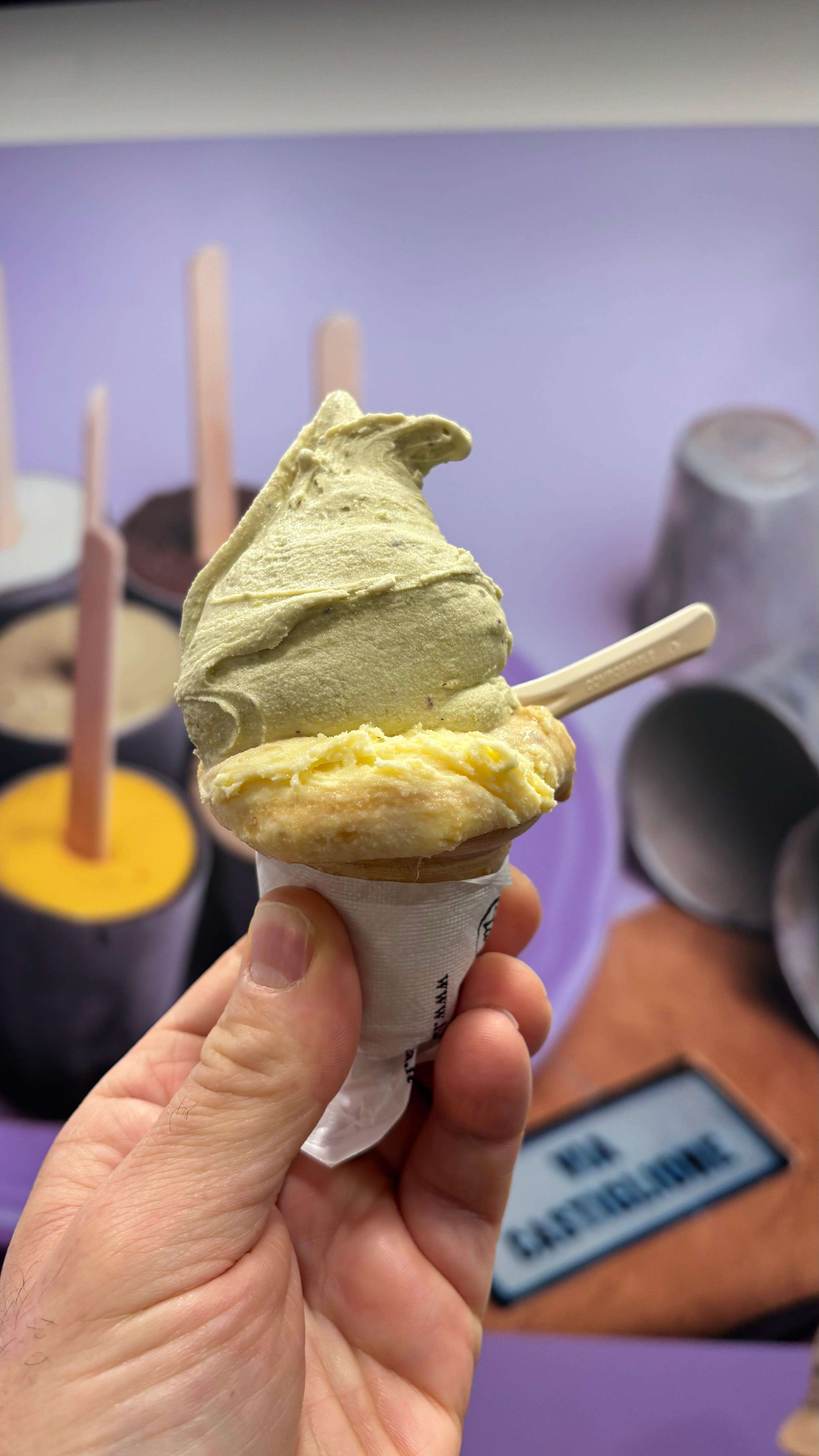 Bologna Food Tour, Enogastronomia-Erlebnis mit einem lokalen Koch - Hizvo