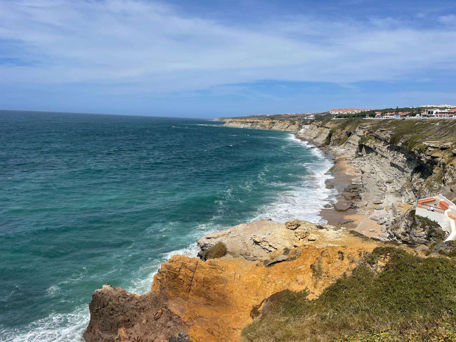 Mafra, Ericeira und Queluz - Hizvo