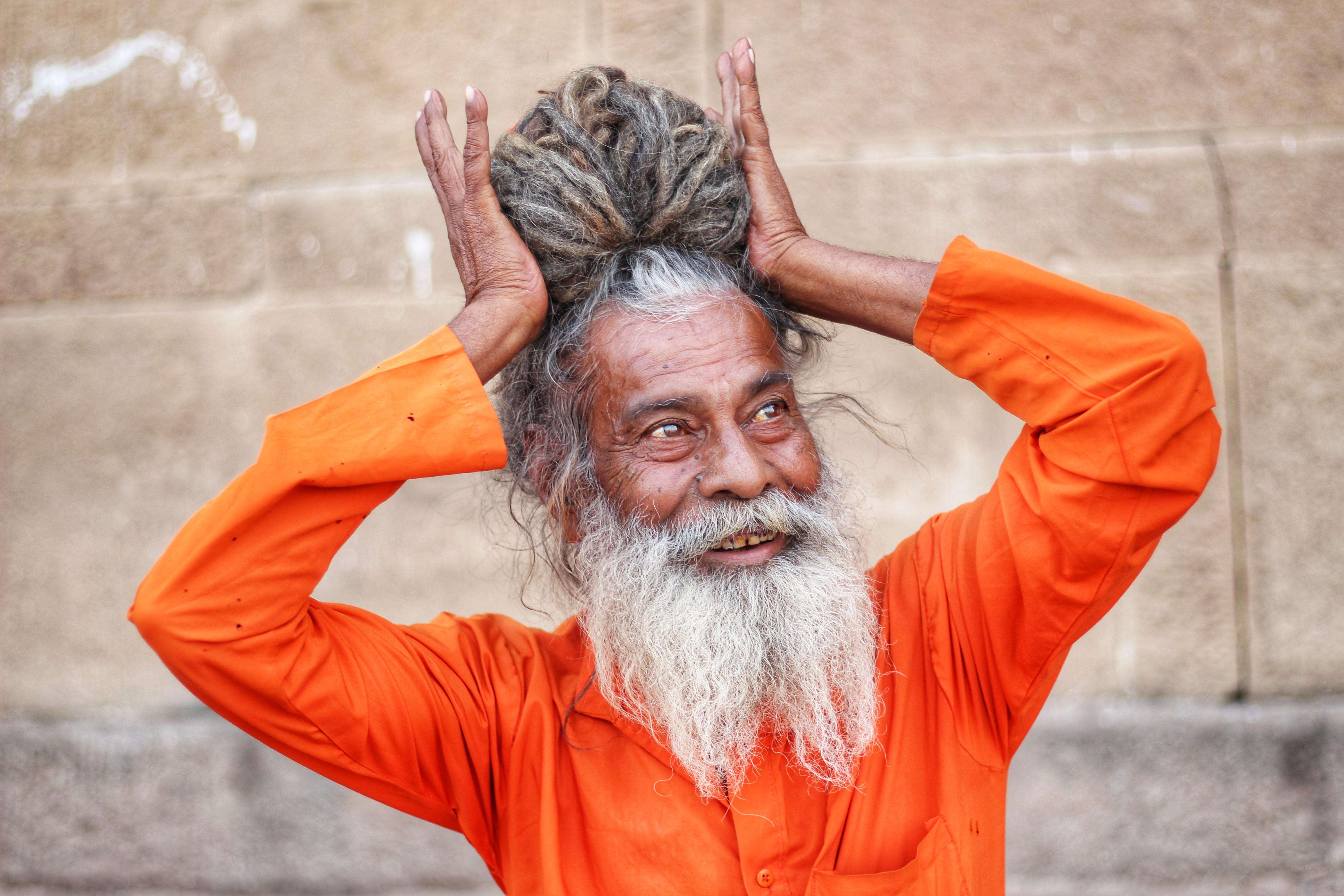 Varanasi, tour a piedi privato personalizzabile con guida locale - Hizvo