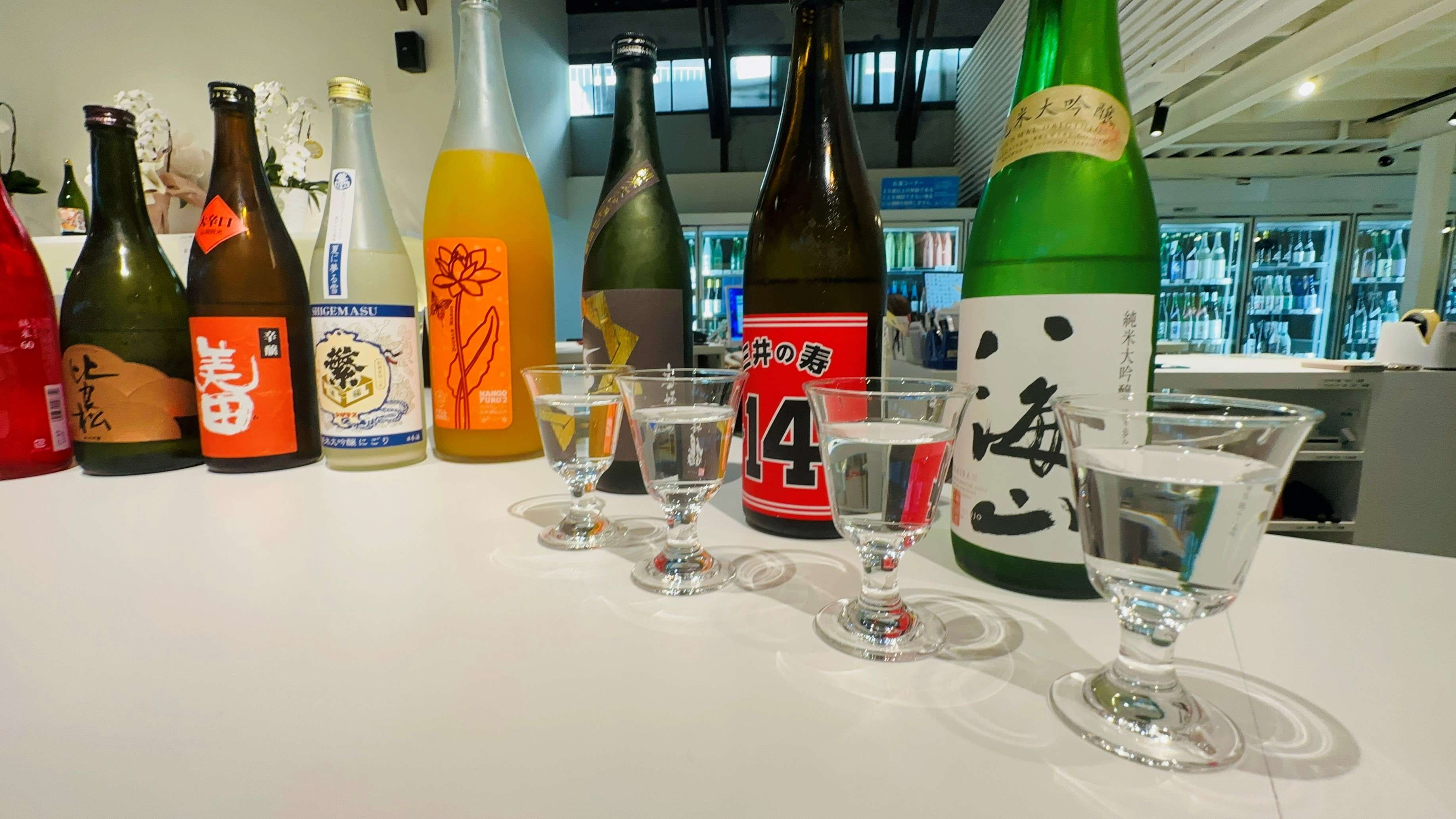 Visite personnalisée de la culture japonaise à Fukuoka - Hizvo