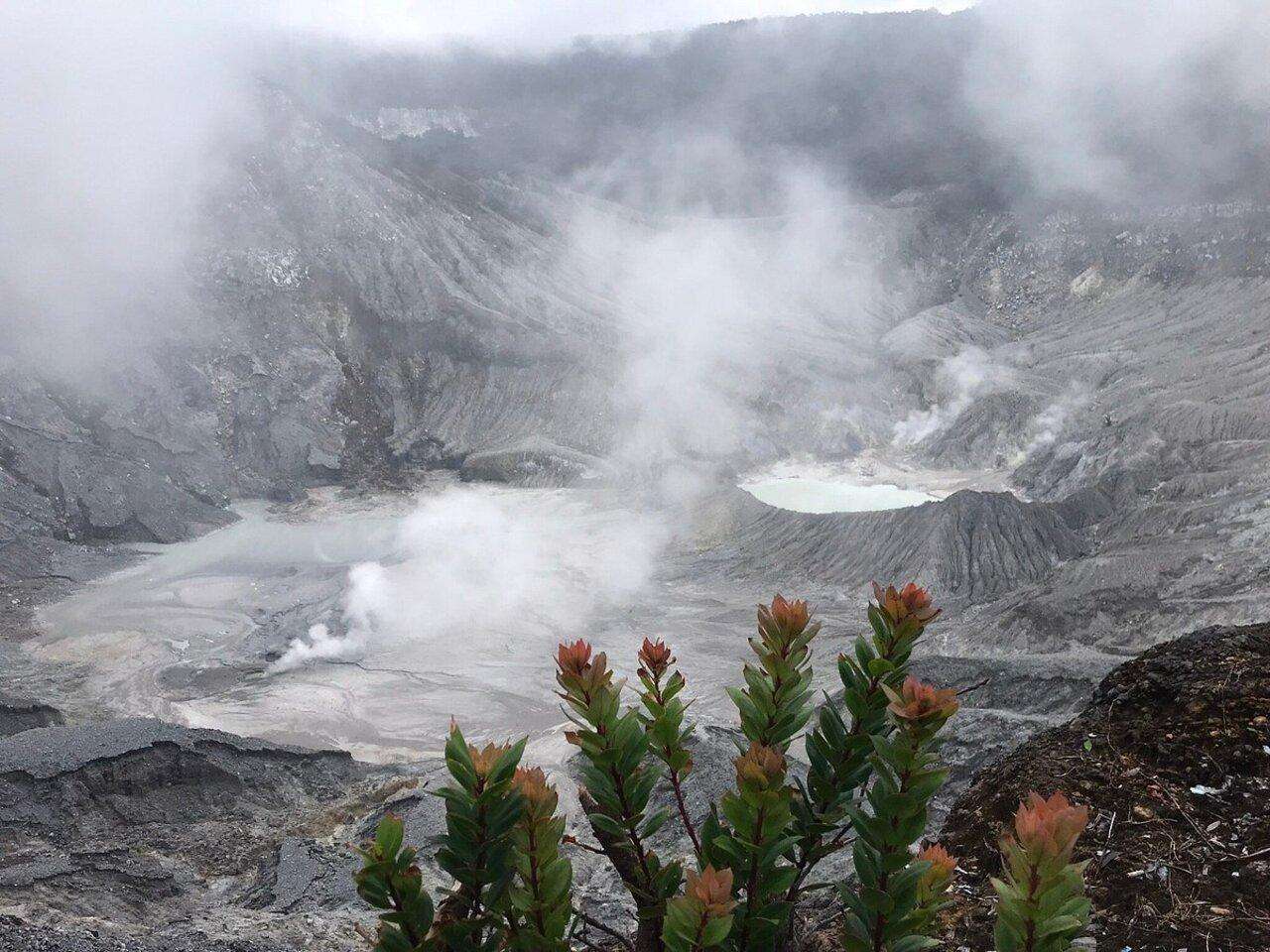 Tour da Giakarta, Yogyakarta, Borobudur, Bromo, Ijen e Bali - Hizvo