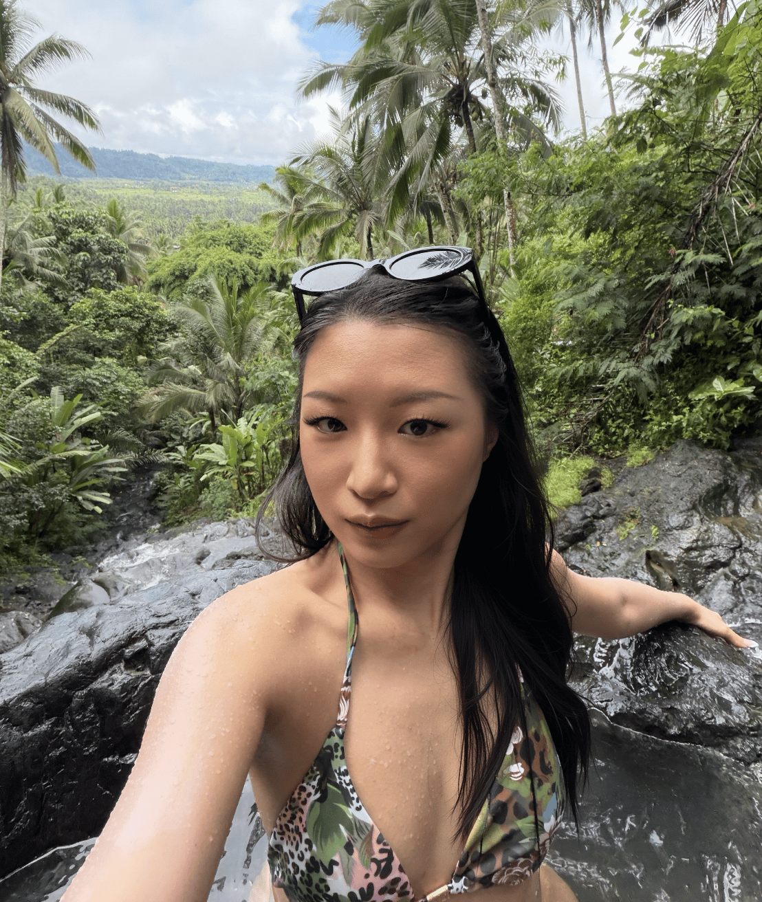 SchemiTravels
